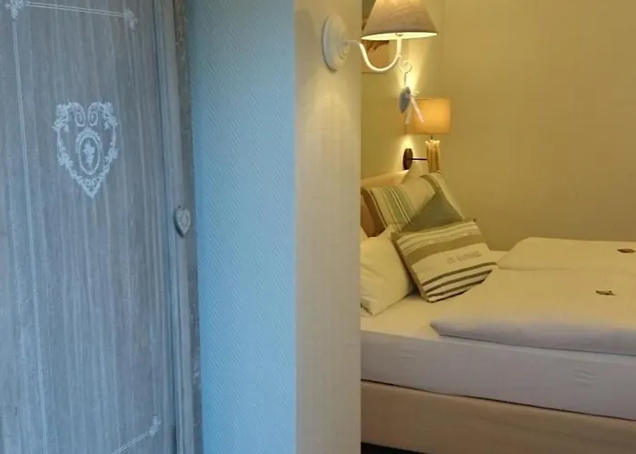 Hotel Villa Verde Hotel