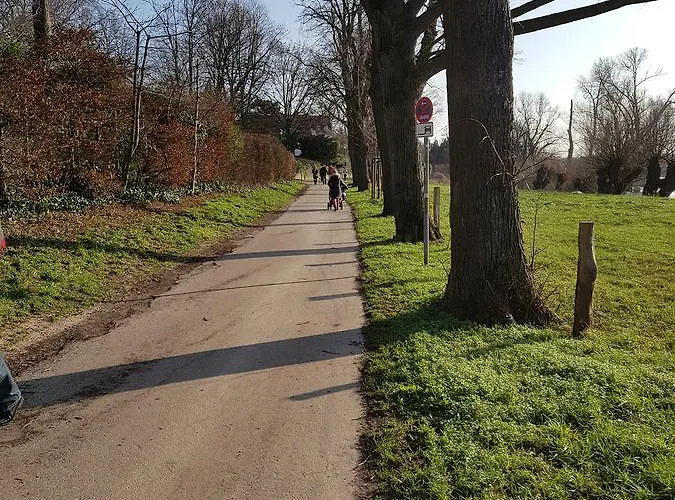 Hotel Villa Verde Hotel 3*