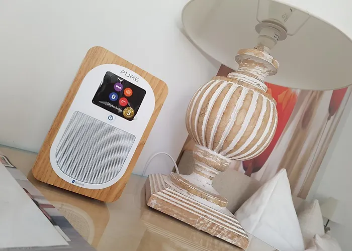 Hotel Villa Verde Düsseldorf