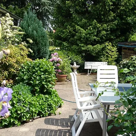 Hotel Villa Verde ホテル