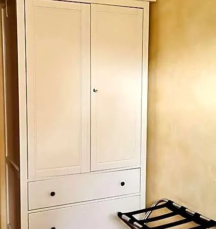Hotel Villa Verde دوسلدورف