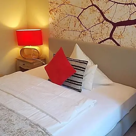 فندق Hotel Villa Verde 3*