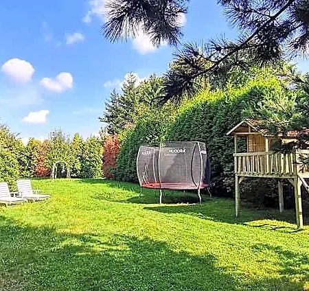 فندق Hotel Villa Verde دوسلدورف