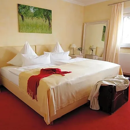 Hotel Villa Verde 3*