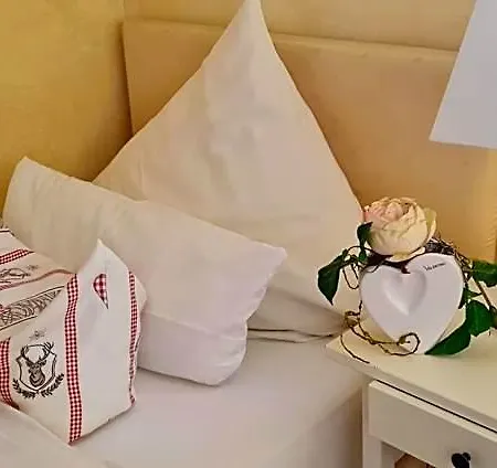 Hotel Villa Verde دوسلدورف