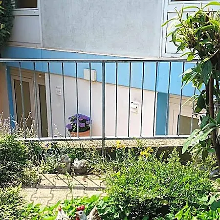 Hotel Villa Verde 3*