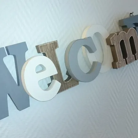 Ξενοδοχείο Hotel Villa Verde