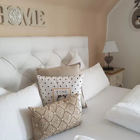 Hotel Villa Verde 3*