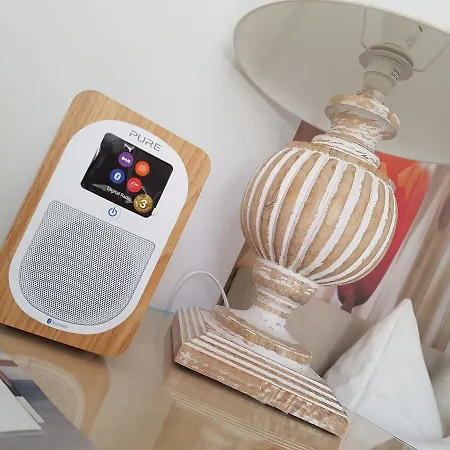 Hotel Villa Verde デュッセルドルフ