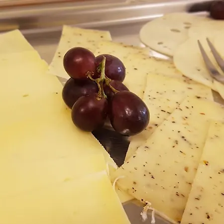 Hotel Villa Verde 3* 뒤셀도르프