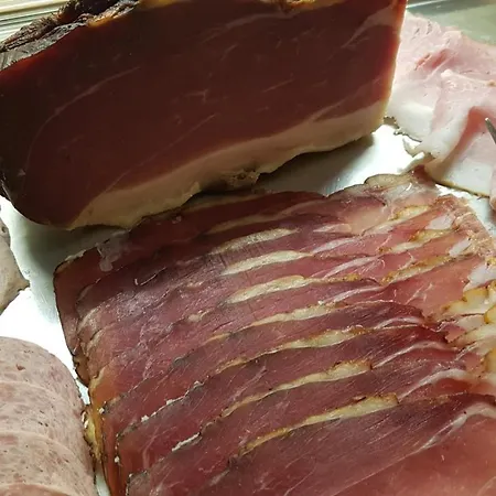 Hotel Villa Verde Ξενοδοχείο Ντίσελντορφ