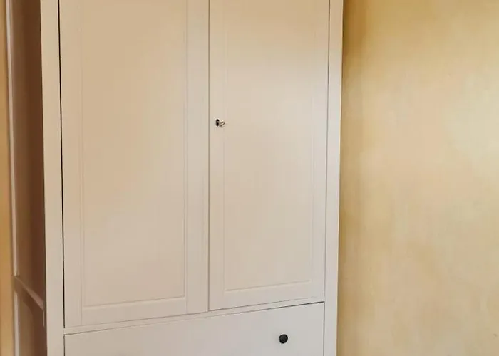 호텔 Hotel Villa Verde 3*