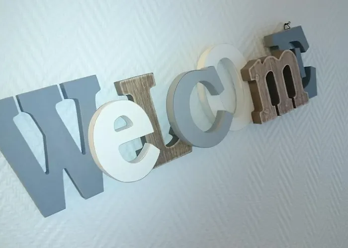 Otel Hotel Villa Verde