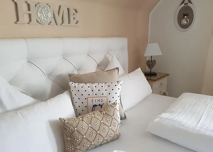 Hotel Villa Verde 3*