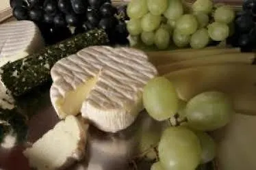 Hotel Villa Verde 3* 뒤셀도르프