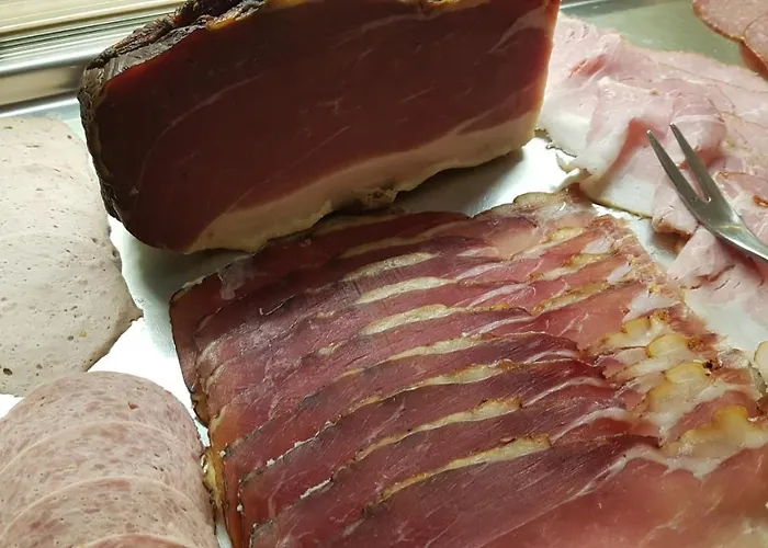 Hotel Villa Verde Otel Düsseldorf