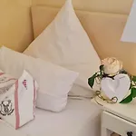 Hotel Villa Verde Düsseldorf