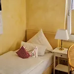 Hotel Villa Verde 3* Düsseldorf