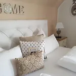 Hotel Villa Verde 3*