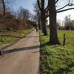 Hotel Villa Verde Szálloda 3*