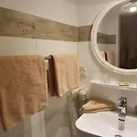 Szálloda Hotel Villa Verde 3*