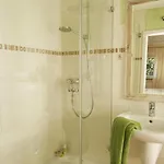 Szálloda Hotel Villa Verde