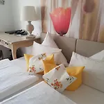 Hotel Villa Verde
