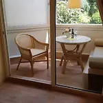 Hotel Villa Verde 3* Düsseldorf