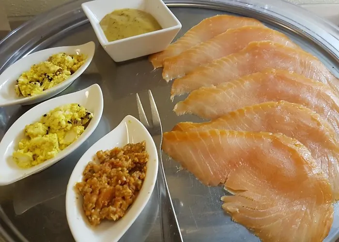 ホテル Hotel Villa Verde デュッセルドルフ