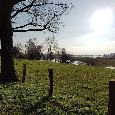 Hotel Hotel Villa Verde Düsseldorf