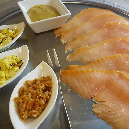 Hotel Hotel Villa Verde Düsseldorf